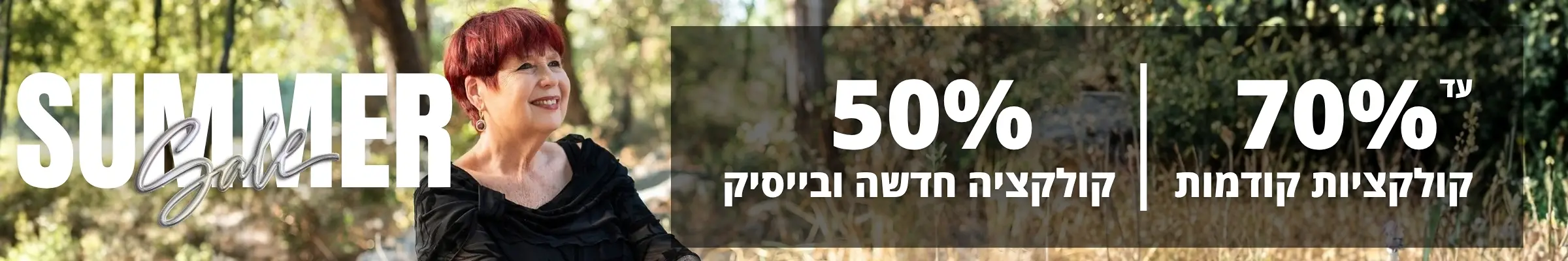 מבצע נפרטיטי